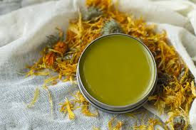 Ointment Salve