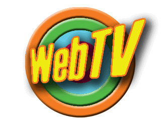 webtv.gif