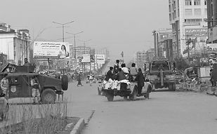 Kabul 1.jpeg
