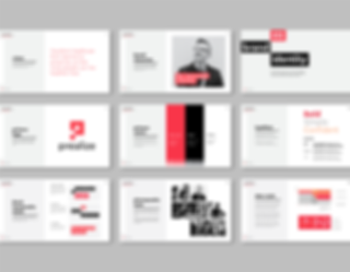 Prealize_Casestudy-Images-18-19.png
