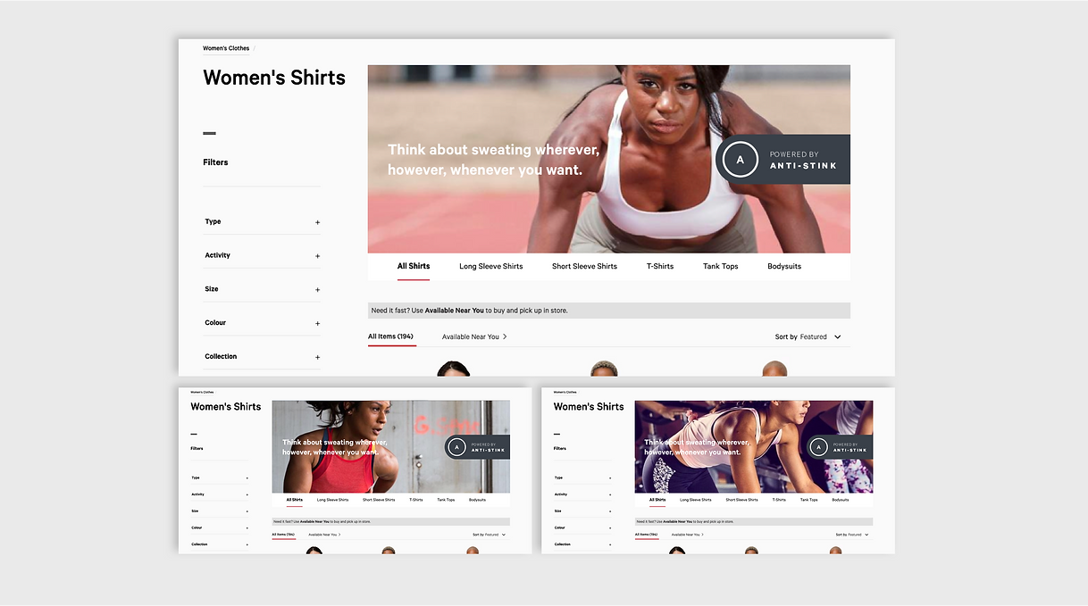 Swiftly_CDP Banner.png