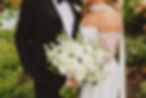 Copy of Tori_2bDane-Wedding-Portraits-Teresa-Bicchieri-Photo-9.jpg