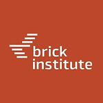 brick-2.jpeg