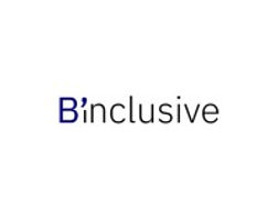 binclusive_logo.jpeg