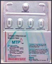 cytotec price in uae