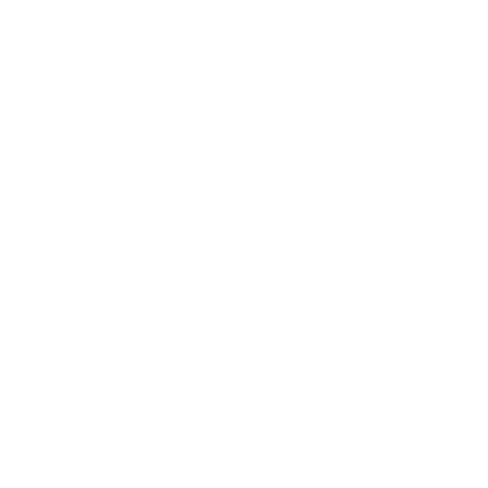 White.png