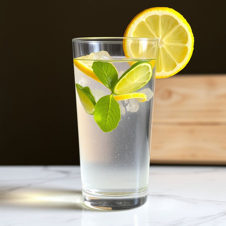 Dincharya: Daily Ayurvedic Rituals