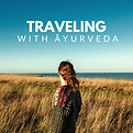 Traveling w_Ayurveda.png