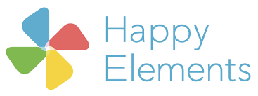 Happy Elements