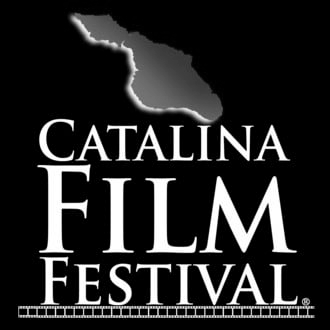 catalina film festival