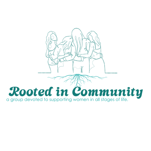 Rooted in Community Graphic.png