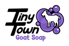 Tiny-Town-Goat-Soap_AZ_Rev1.png