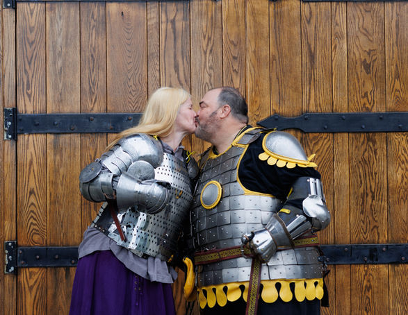 Couples/Engagement Portraits Unspoken Images Photography 