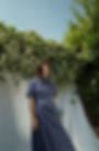 IMG_1997.jpeg