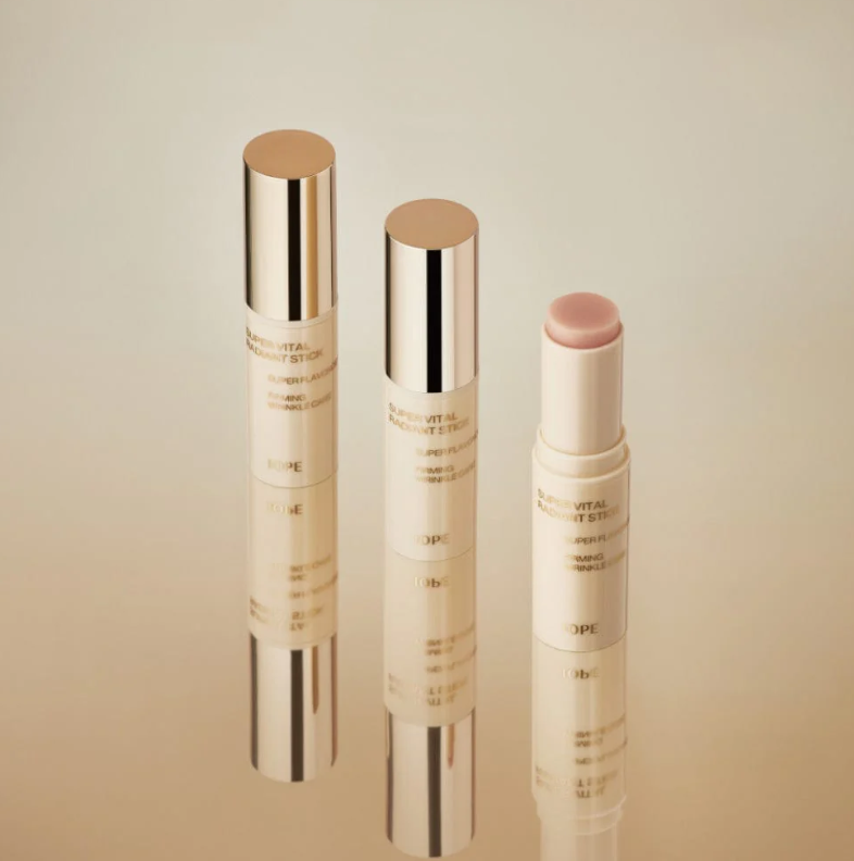 Hình thu nhỏ: IOPE SUPERVITAL RADIANT STICK