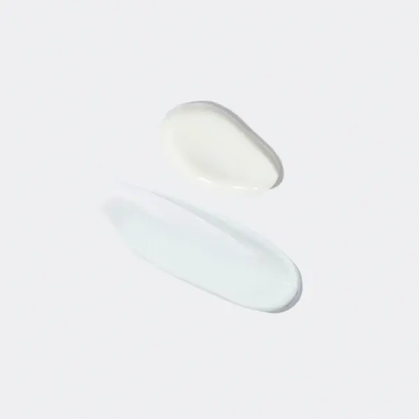 Hình thu nhỏ: B.ready Blue Hydro Sunscreen