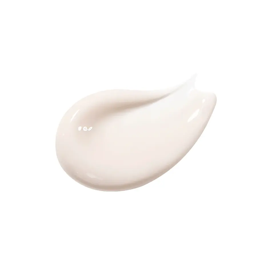 Hình thu nhỏ: HANYUL Rice Vegan Ceramide Firming Face Lotion
