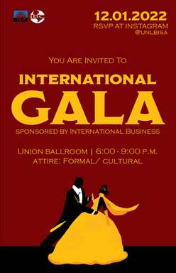 Toon_layout2_level2 (1).png