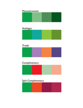 Toon_color_palettes.png