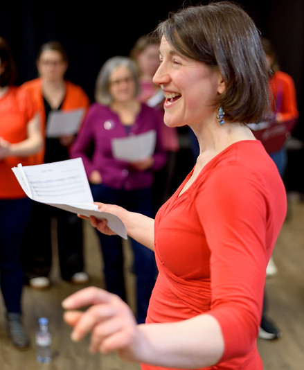 crystal-palace-acappella-choir-62.jpeg