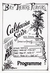 California-Suite-1996.jpg