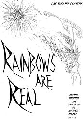Rainbows-are-Real-1_1997.jpg