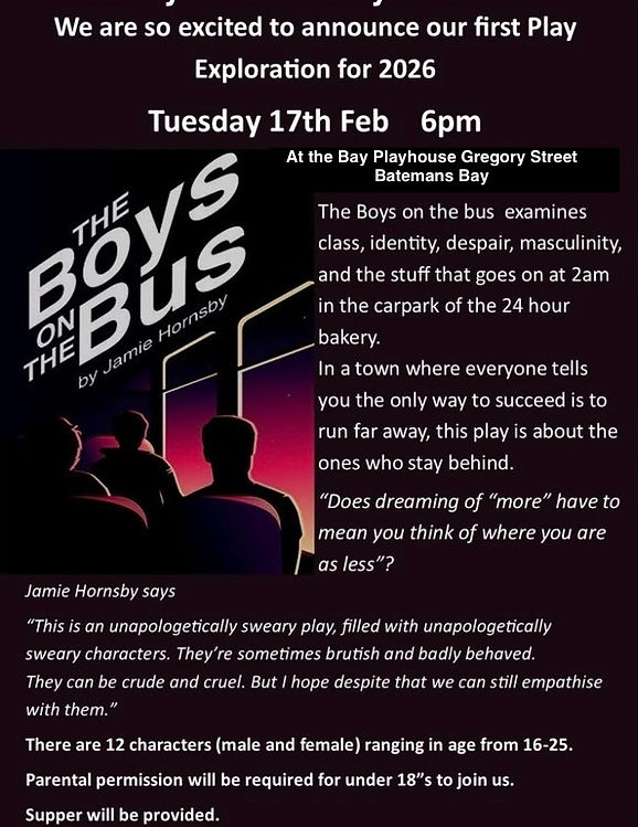 Play Exploration.jpeg