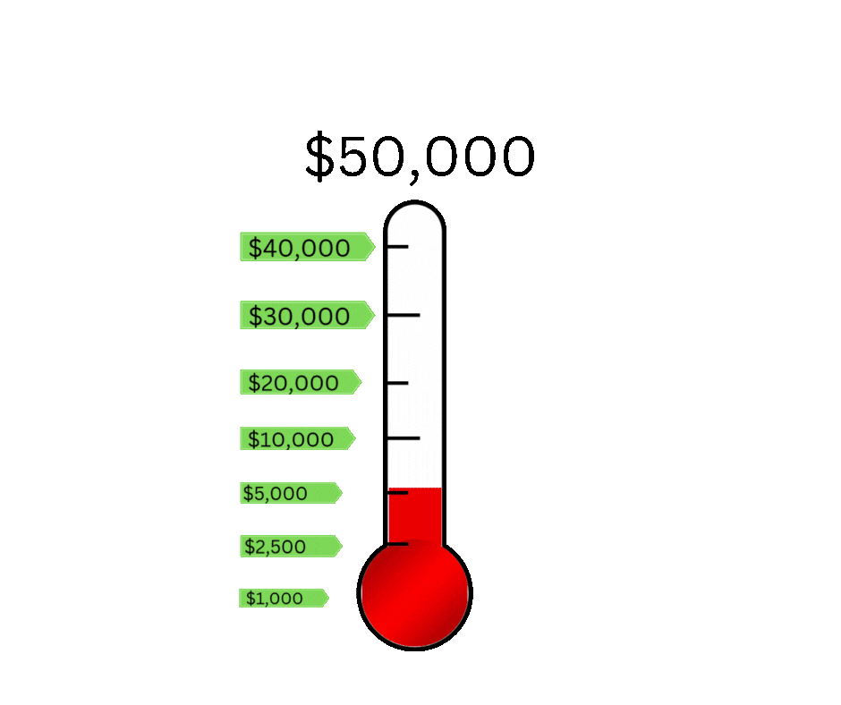 $50,000 (2).gif
