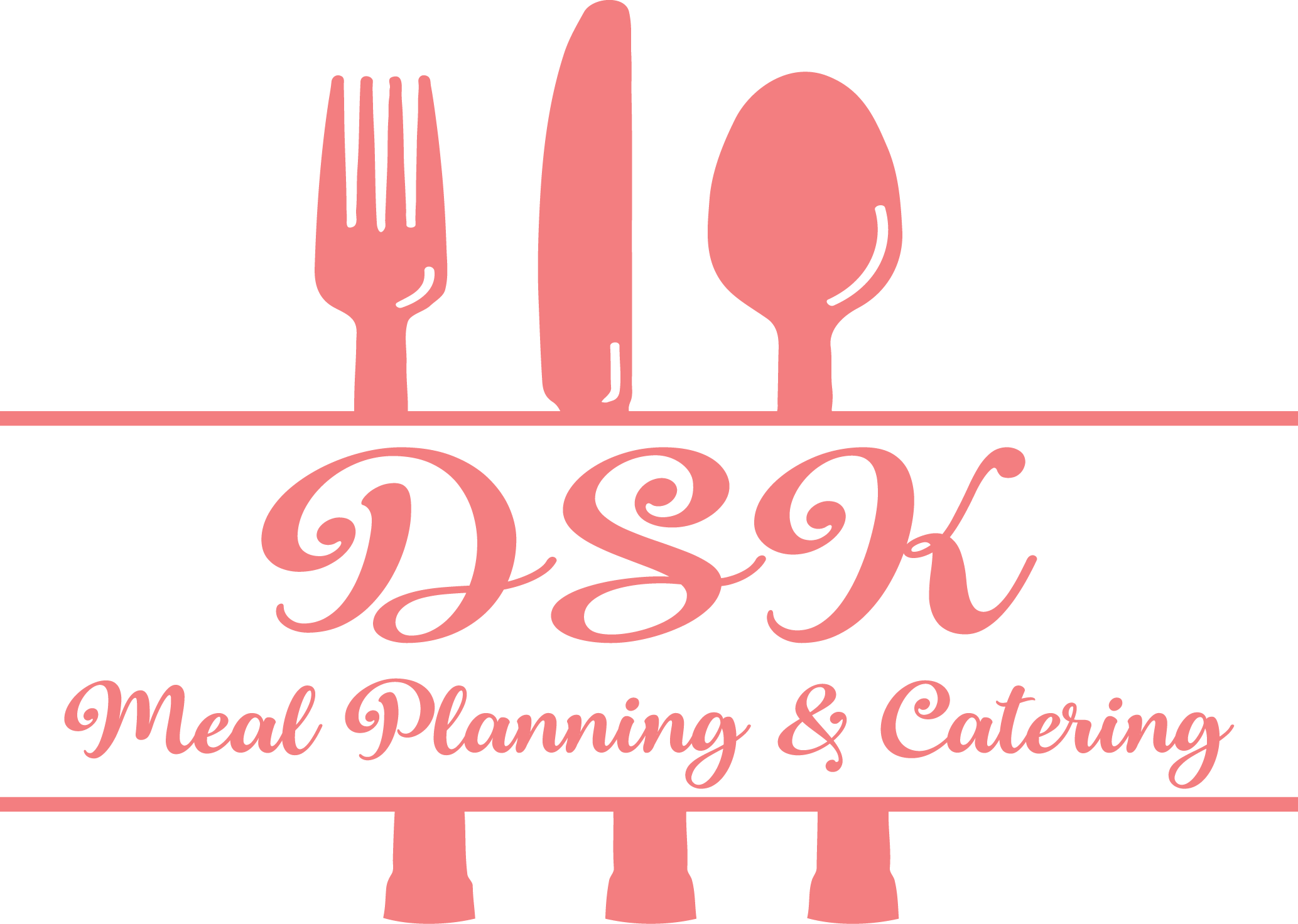 DSK Meal Planning and Catering