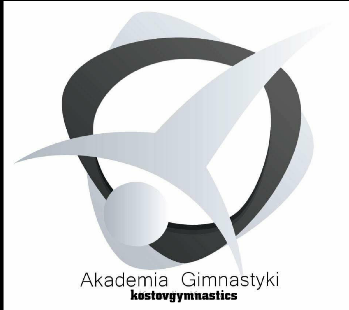 Zdjęcie autora: Kostovgymnastics 