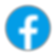 image 5.png