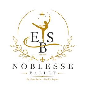 Noblesse Ballet Logo SInce 1999-01 (1)_edited_edited.png