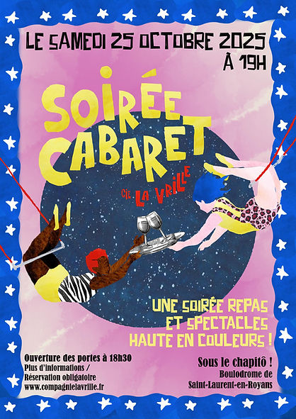 affiche cabaret 2025.jpg