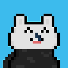 #192.png