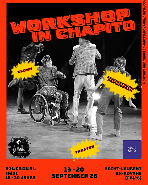 flyers stage chapito-1(3).png