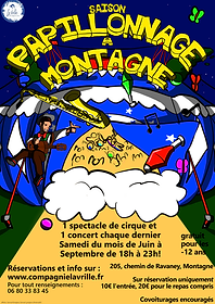 affiche MONTAGNARTS(2).png