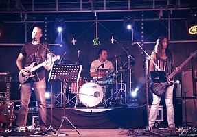 61050889_2312142935721505_52775070442476