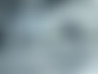 Pure Power Tech Supports QUT Research into Functional Membrane Materials