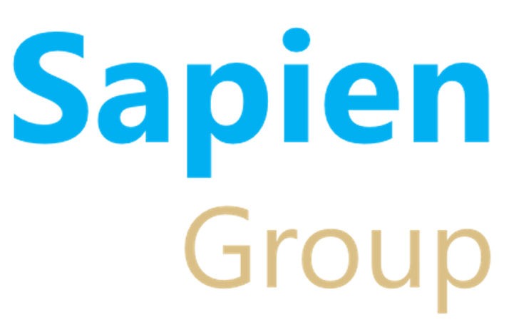 sapein logo.png