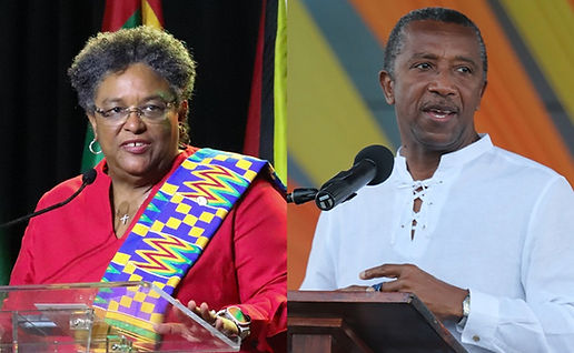 WhatsApp Image 2026-02-06 at 14.00.41 (5).jpeg