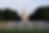 United States Capitol.