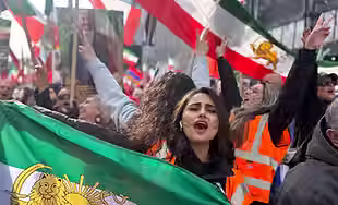 Iran protests.avif