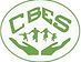 WhatsApp%20Image%202020-04-21%20at%2015.