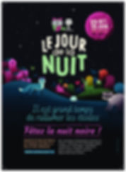 AFFICHE_2019.jpeg