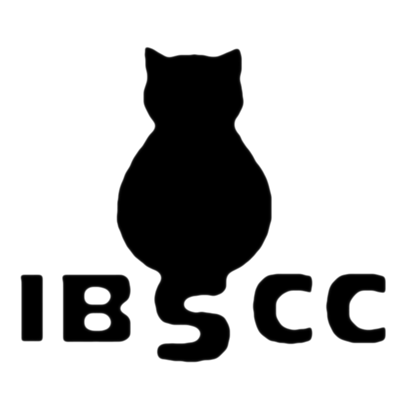 IBSCC