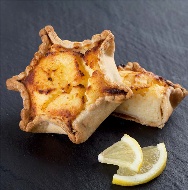 Ambrucciata