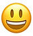 Screenshot 2024-05-24 at 19.53.44.jpg