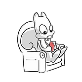 Albert Subscribing.png