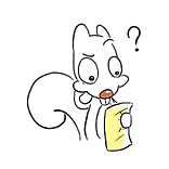 Confused Albert.png