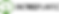 One tree logo.png